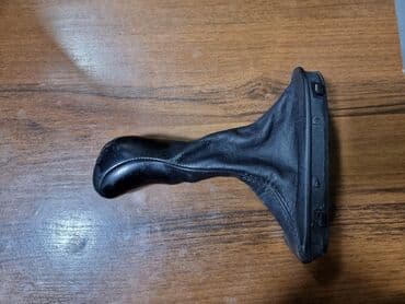 Ручка кулиса акпп w211 W211 mercedes-benz ruchka avtomat karopki