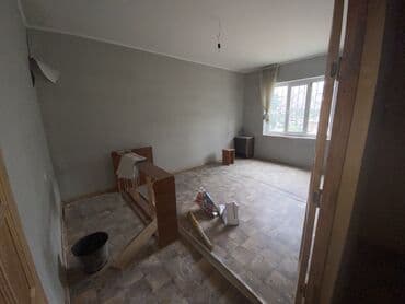продаю дом ленинградской: 3 комнаты, 80 м², Индивидуалка, 4 этаж — 5