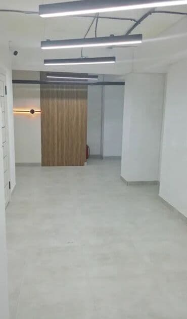 сдам в аренду коммерческую недвижимость: 📢 Сдаётся коммерческое помещение 150 м² | Асанбай, выход на — 13