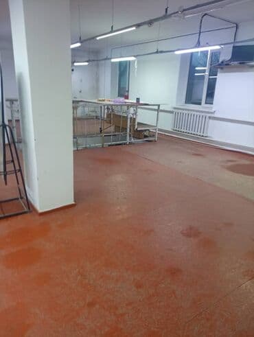 как открыть швейный цех в бишкеке: Сдаю швейный цех. Район туббольницы. Есть оборудование . Цена — 4