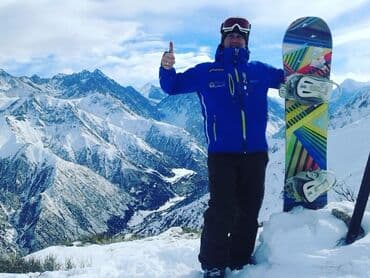 курсы 3d max: Всем привет) меня зовут Вячеслав Я являюсь профи инструктор по — 2