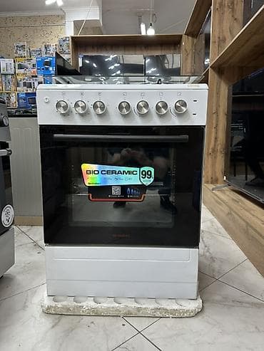 фото модель: Комбинированная — 6