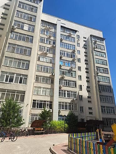 2 комнаты, Собственник, С мебелью полностью