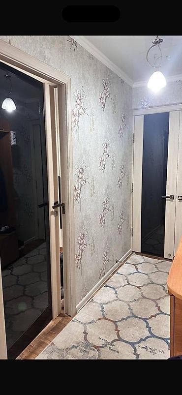 Батирлер: Сдается/предлагается уютная 2‑комнатная квартира с отдельной кухней — 2