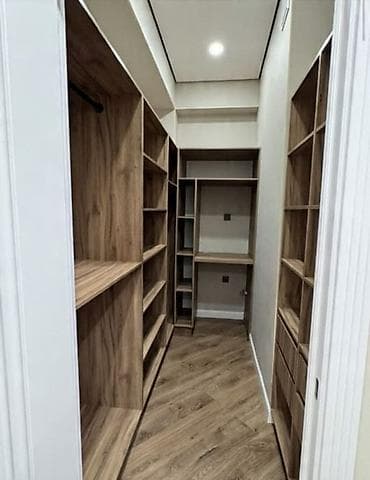 2 комнаты, 57 м², 14 этаж, Свежий ремонт — 7