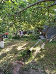 продаю дом в рабочем городке: Дача, 38 м², 2 комнаты, Собственник, Косметический ремонт — 10