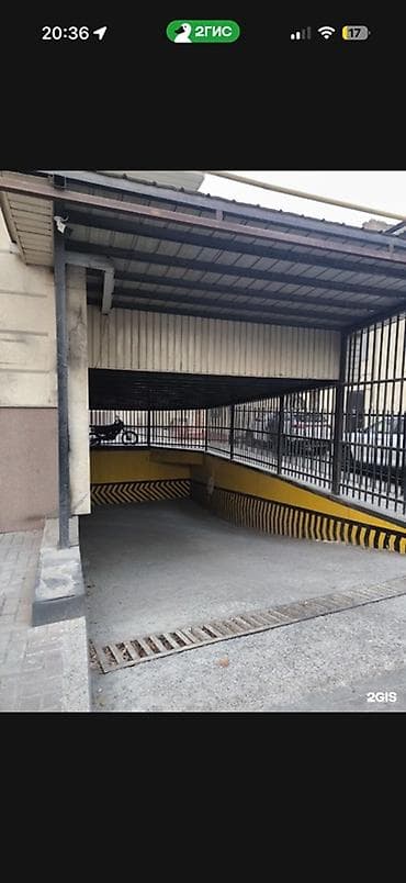 торг: 2 комнаты, 67 м², Элитка, 5 этаж — 5