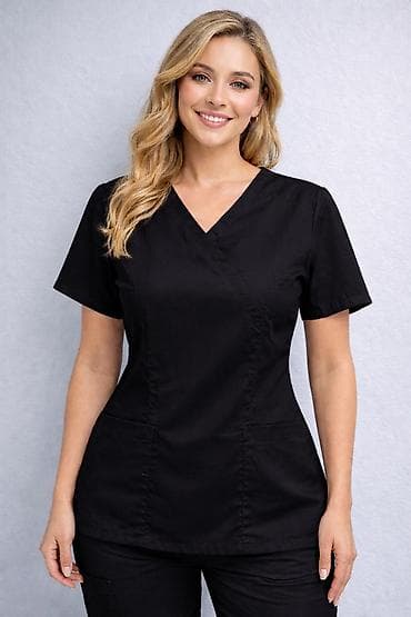 буу кийим: Дордой рынок🇰🇬 ➡️Оптом и в розницу Качество 🔥🔥🔥🔥 🔴 Униформа — 7