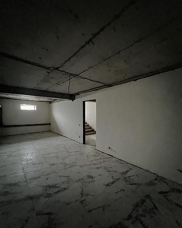 продаю дом г кайында: 🏡 Продается дом ПСО в селе Прохладное. ( Таш мойнок) 🏙️ Интересный — 3