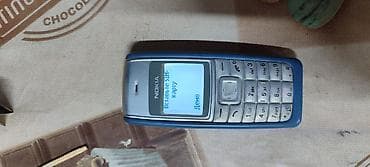 nokia c301: Nokia 1, Б/у — 2