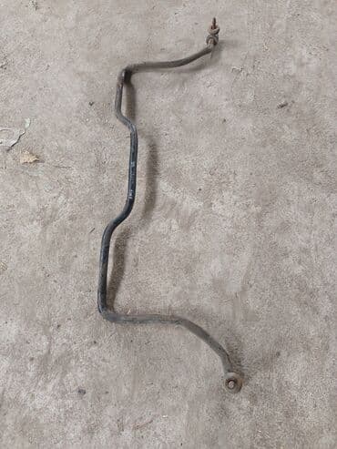 коллектор ауди: Ауди В4 — 12