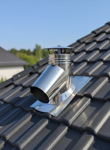 набор фрез: Проход кровли универсальный под 45 градусов.диаметр 180/210 — 1