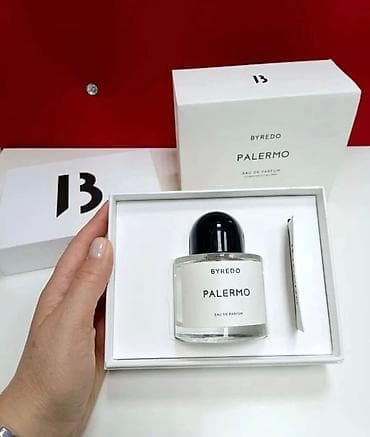 ex nihilo: Оригинал 100 мл — это аромат для женщин, он принадлежит к группе — 1