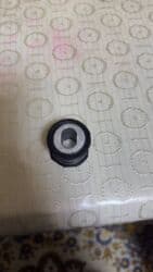 запчасти шевроле круз: Запчасти на Шевролет Круз Малибу Тракс Трекер Эквинокс Для двс полный — 33