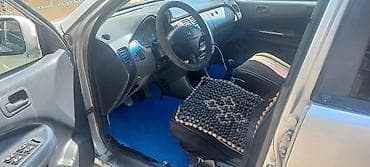 хонда значок: Honda HR-V: 1999 г., 1.6 л, Механика, Бензин, Кроссовер — 4