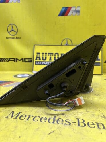 стекло бишкек цена: Боковое зеркало Mazda Atenza комплект ПРИВОЗНЫЕ ЗАПЧАСТИ С ЯПОНИИ — 4