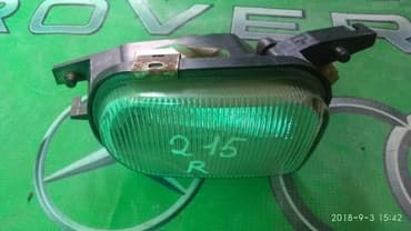 БУ автозапчасти Бишкек,запчасти на заказ,авторазбор Бишкек