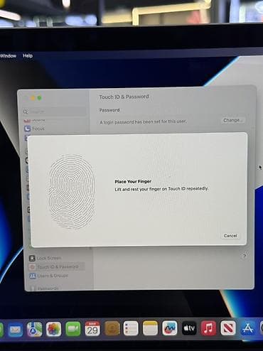 macbook pro 13 2015 купить: Для программирования, Б/у, Intel Core i5, ОЗУ, RAM: 16 ГБ, В рассрочку — 5