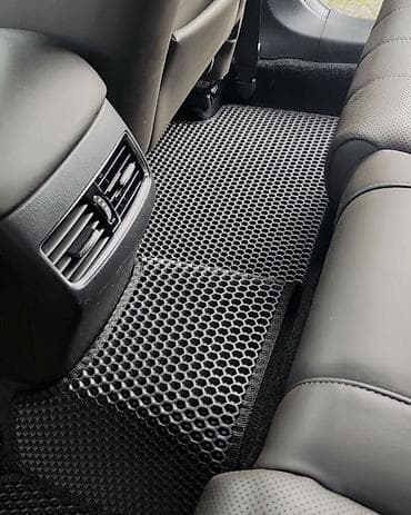 e star: Eva Полики BMW, Новый — 3