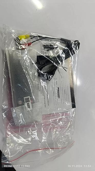 телефизоры: Телевизор LG 43', ThinQ AI, WebOS 5.0, Al Sound, Ultra Surround — 6