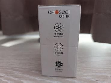 carplay android: Охладитель для смартфона CHOSEAL (Mobile phone radiator) - — 3