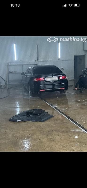 селектор хонда аккорд: Honda Accord: 2008 г., 2.4 л, Автомат, Бензин, Седан — 5