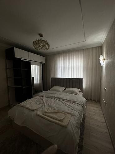 аренда кошара: 200 м², 7 комнат — 2