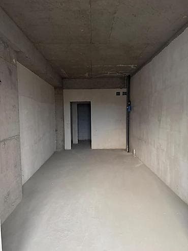 Квартиры: 1 комната, 65 м², Политех Элитка, 12 этаж, ПСО (под самоотделку) — 5