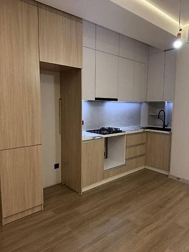 ts group: 2 комнаты, 69 м², Элитка, 13 этаж — 2