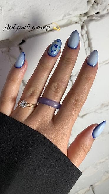 Требуется мастер маникюра и педикюра. Находимся на Ахунбаева/Советская