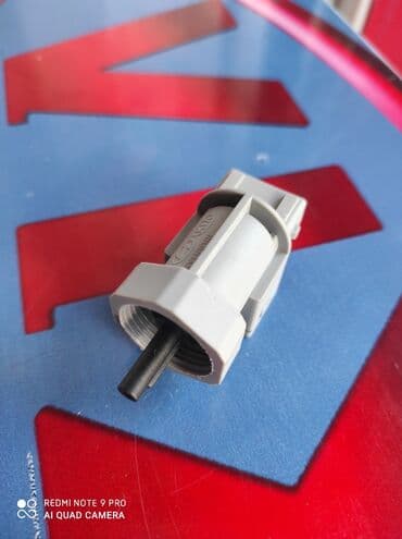 свечы: Датчик частоты вращения колеса!!!!! Рынок Кудайберген 26 "Ж" — 3