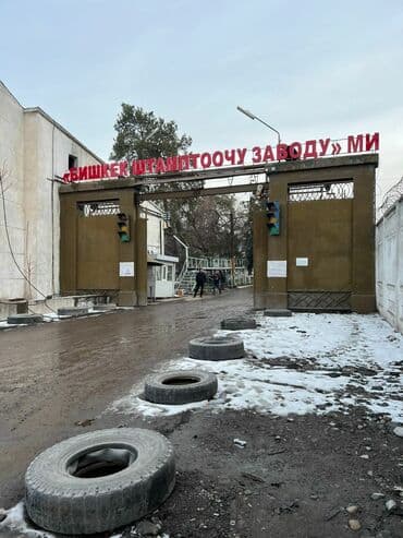 дорожние: | Лайтбоксы, Баннеры, Билборды, рекламные щиты, | Разработка дизайна, Демонтаж, Монтаж — 13