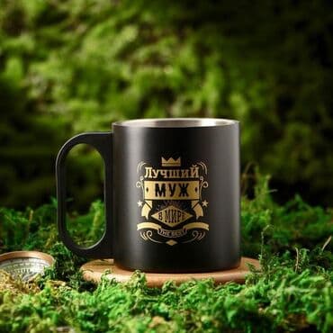 Шелкография, 3D печать, Широкоформатная печать, | Кепки, Визитки, Баннеры at lalafo.kg Шелкография, 3D печать, Широкоформатная печать, | Кепки, Визитки, Баннеры