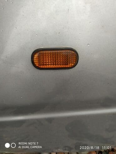 сколько стоят электронные часы: Пр.поворотник на адиссей — 2