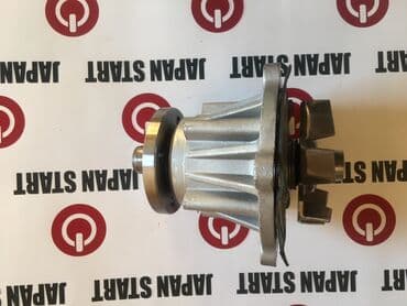 стенд для чистки дизельных форсунок: Помпа Новый — 3