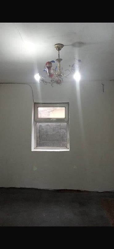 сдаю помещение цех: Сдается квартира на долгий срок — 2