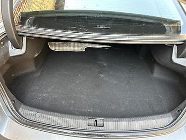 матиз цена в кыргызстане: Renault SM6: 2021 г., 2 л, Автомат, Газ, Седан — 9