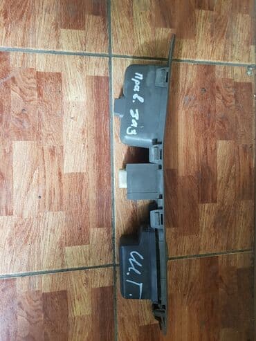 купить мицубиси паджеро спорт в бишкеке: Mitsubishi Chariot Grandis кнопка стеклоподъемника, Митсубиси Шариот — 3