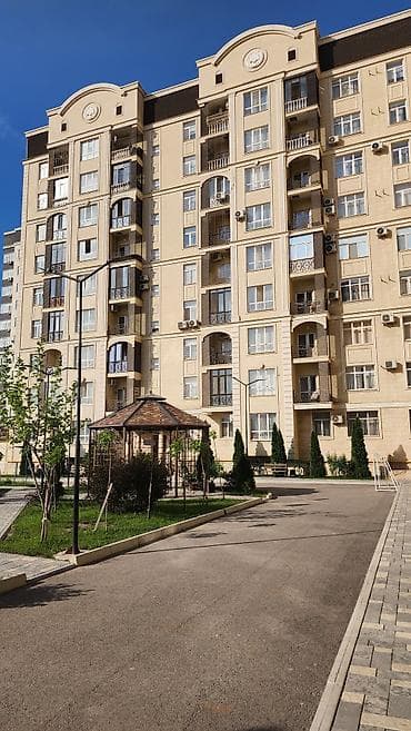 3 бөлмө, 120 м², 7-мкр Элитка, 2 кабат, Евро оңдоо lalafo.kg да 3 бөлмө, 120 м², 7-мкр Элитка, 2 кабат, Евро оңдоо