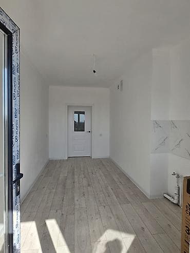 сдается квартира 13000: 1 комната, 43 м², Элитка, 13 этаж, Евроремонт — 3