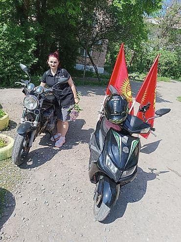 установка пожарной сигнализации бишкек: Услуги спецтехники и ЖБИ - Автокран и КАМАЗ – работы по подъёму и — 3