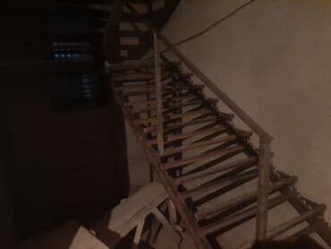 обзор цен на строительные и отделочные работы в бишкеке: Сварка жумуштарын кылабыз бардык түрүн — 16