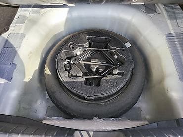 samara 2114: Kia Optima: 2019 г., 2.4 л, Автомат, Бензин, Седан — 10