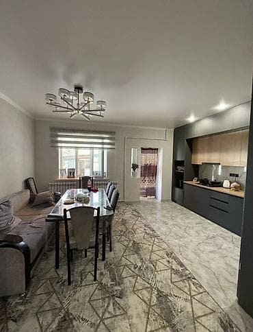 кудайберген дом продается: Срочно‼️ Срочно ‼️ ‼️ Продается 2х этажный дом в очень хорошем — 7