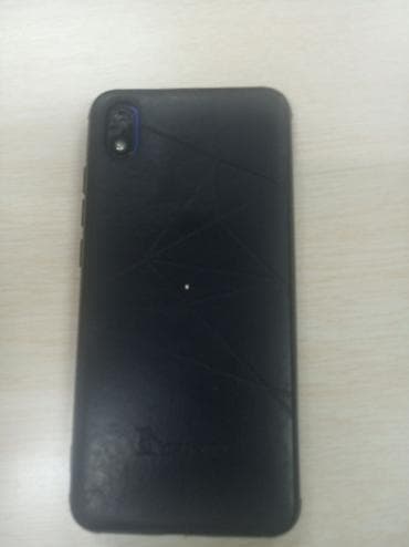 apple iphone a: Редми 7а 32 Гб его ремонт. сделать нужно — 1