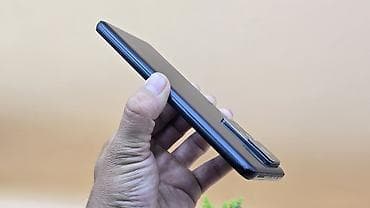 9: Xiaomi, 12T Pro, Б/у, 256 ГБ, цвет - Черный, 2 SIM — 5