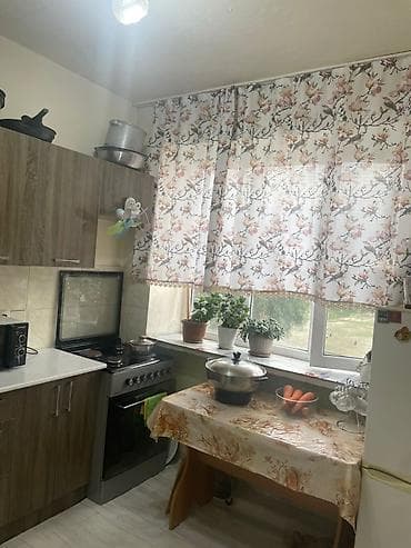 Батирлер: 4 бөлмө, 82 м² — 7