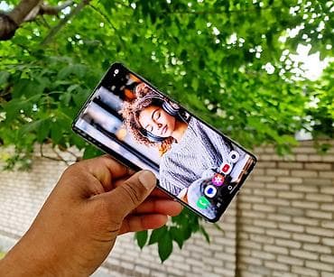 samsung a72: Samsung Galaxy A73 5G, Б/у, 128 ГБ, цвет - Черный, 1 SIM, 2 SIM — 10