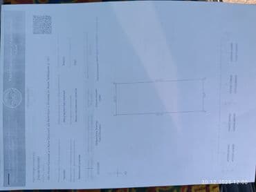 детский баскетбол: 🧲 Магнитные кубики Minecraft 448 шт + 15 минифигурок - 3600 сом 375 — 6