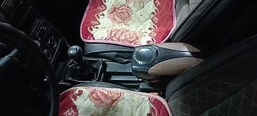 сидения для жигули: Audi 100: 1989 г., 1.8 л, Ручные, Бензин, Седан — 2